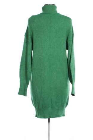 Rochie Unbranded, Mărime XL, Culoare Verde, Preț 104,26 Lei