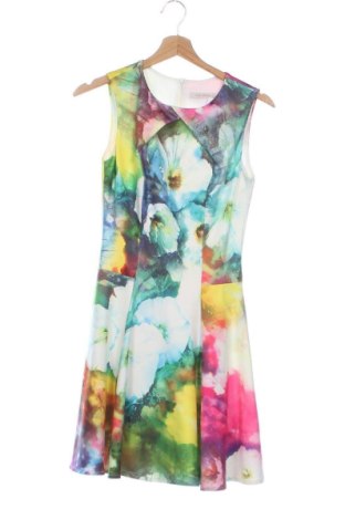 Kleid Unbranded, Größe S, Farbe Mehrfarbig, Preis 20,00 €