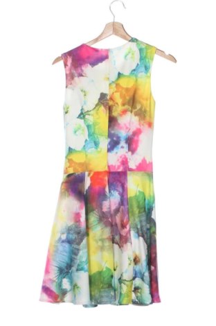 Kleid Unbranded, Größe S, Farbe Mehrfarbig, Preis 20,00 €