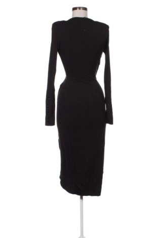 Rochie Unbranded, Mărime M, Culoare Negru, Preț 104,26 Lei