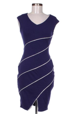 Šaty  Unbranded, Veľkosť M, Farba Modrá, Cena  20,00 €