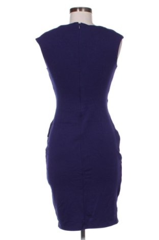 Šaty  Unbranded, Veľkosť M, Farba Modrá, Cena  20,00 €