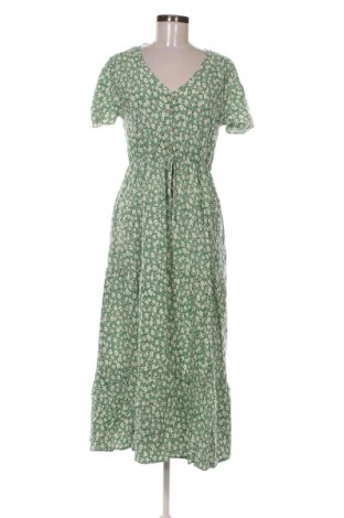 Šaty  Unbranded, Veľkosť L, Farba Viacfarebná, Cena  20,00 €