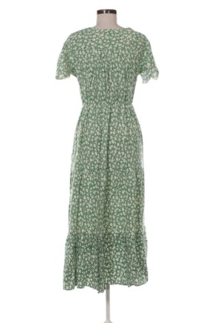 Šaty  Unbranded, Veľkosť L, Farba Viacfarebná, Cena  20,00 €