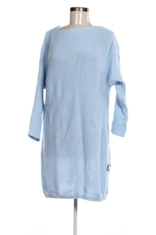 Rochie Unbranded, Mărime XXL, Culoare Albastru, Preț 104,26 Lei