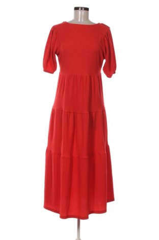 Rochie Unbranded, Mărime L, Culoare Roșu, Preț 104,26 Lei