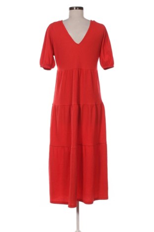 Rochie Unbranded, Mărime L, Culoare Roșu, Preț 104,26 Lei