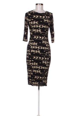 Rochie Unbranded, Mărime M, Culoare Multicolor, Preț 104,26 Lei