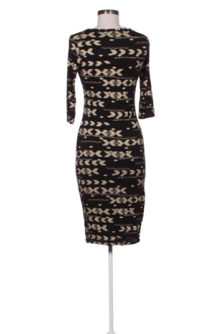 Rochie Unbranded, Mărime M, Culoare Multicolor, Preț 104,26 Lei