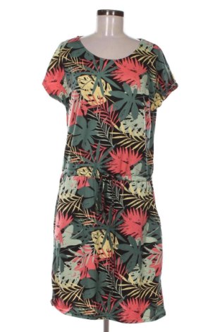 Šaty  Unbranded, Veľkosť L, Farba Viacfarebná, Cena  20,00 €