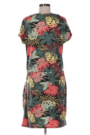 Šaty  Unbranded, Veľkosť L, Farba Viacfarebná, Cena  20,00 €