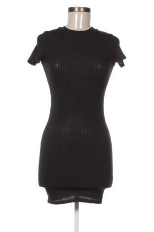 Rochie Unbranded, Mărime XS, Culoare Negru, Preț 123,99 Lei