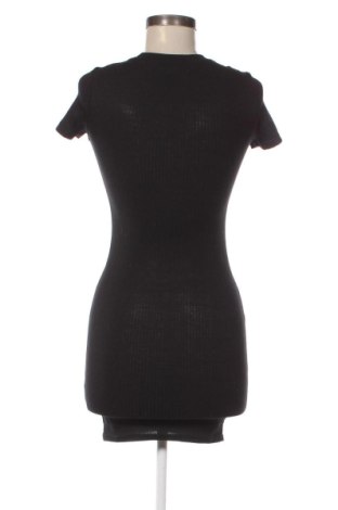 Rochie Unbranded, Mărime XS, Culoare Negru, Preț 123,99 Lei