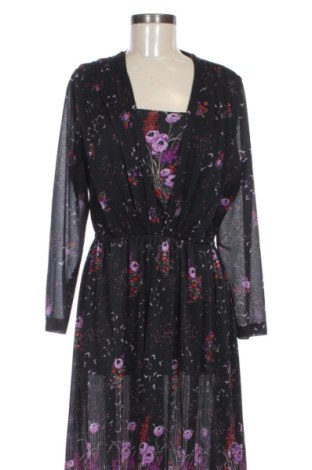 Šaty  Unbranded, Veľkosť XL, Farba Viacfarebná, Cena  20,00 €