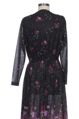 Šaty  Unbranded, Veľkosť XL, Farba Viacfarebná, Cena  20,00 €