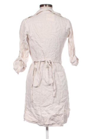 Šaty  Unbranded, Veľkosť XS, Farba Béžová, Cena  20,00 €