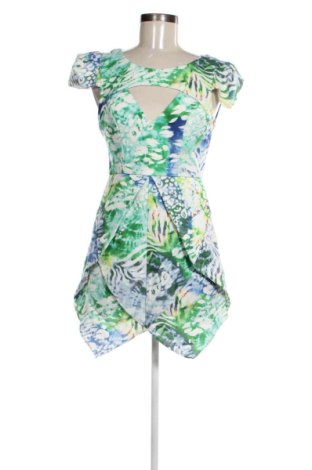 Šaty  Unbranded, Veľkosť S, Farba Viacfarebná, Cena  37,40 €