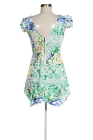 Šaty  Unbranded, Veľkosť S, Farba Viacfarebná, Cena  37,40 €