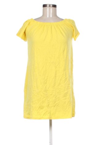 Kleid Unbranded, Größe S, Farbe Gelb, Preis € 26,99