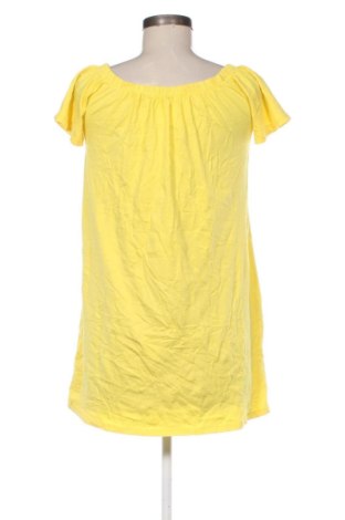 Kleid Unbranded, Größe S, Farbe Gelb, Preis € 26,99