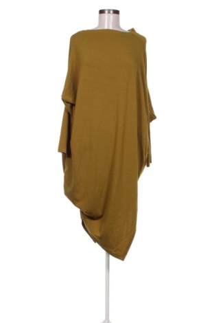 Šaty  Unbranded, Veľkosť L, Farba Zelená, Cena  20,00 €