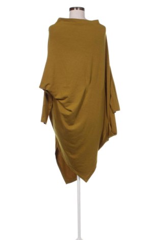 Šaty  Unbranded, Veľkosť L, Farba Zelená, Cena  20,00 €