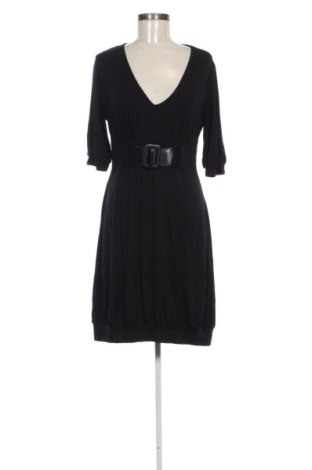 Šaty  Unbranded, Veľkosť XL, Farba Čierna, Cena  20,00 €