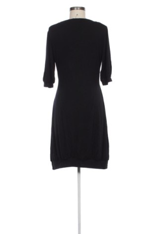 Šaty  Unbranded, Veľkosť XL, Farba Čierna, Cena  20,00 €