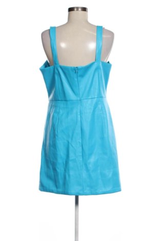 Šaty  Unbranded, Veľkosť M, Farba Modrá, Cena  20,00 €