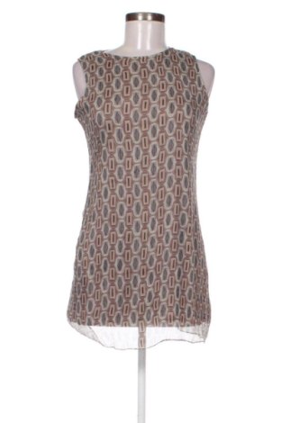 Kleid Unbranded, Größe M, Farbe Mehrfarbig, Preis 37,40 €