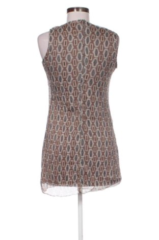 Kleid Unbranded, Größe M, Farbe Mehrfarbig, Preis 37,40 €