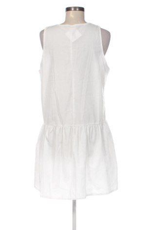 Kleid Unbranded, Größe L, Farbe Weiß, Preis 20,00 €