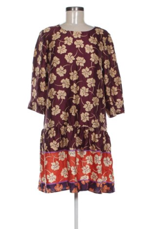 Ruha Unbranded, Méret M, Szín Sokszínű, Ár 10 049 Ft