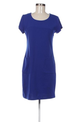 Kleid Unbranded, Größe M, Farbe Blau, Preis 20,00 €