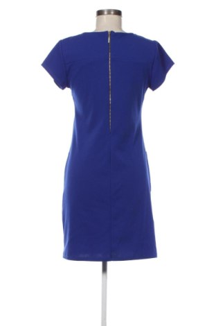Kleid Unbranded, Größe M, Farbe Blau, Preis 20,00 €