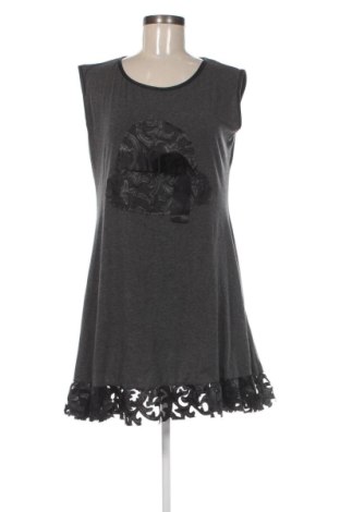 Φόρεμα Unbranded, Μέγεθος M, Χρώμα Πολύχρωμο, Τιμή 20,99 €
