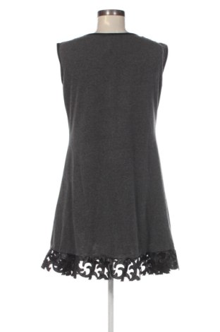 Φόρεμα Unbranded, Μέγεθος M, Χρώμα Πολύχρωμο, Τιμή 20,99 €