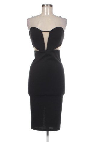 Šaty  Unbranded, Veľkosť M, Farba Čierna, Cena  20,00 €