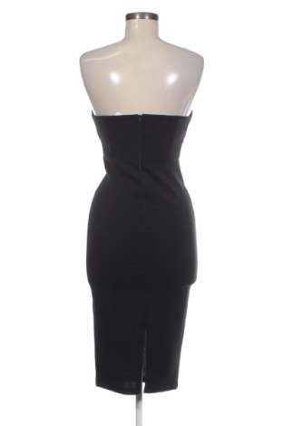 Šaty  Unbranded, Veľkosť M, Farba Čierna, Cena  20,00 €