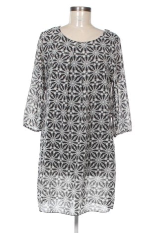 Ruha Unbranded, Méret L, Szín Sokszínű, Ár 10 049 Ft