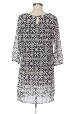 Ruha Unbranded, Méret L, Szín Sokszínű, Ár 10 049 Ft