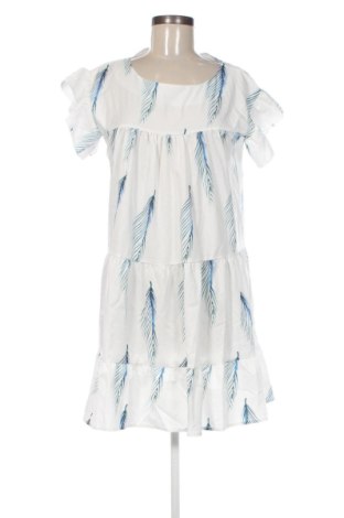 Kleid Unbranded, Größe L, Farbe Mehrfarbig, Preis 20,00 €