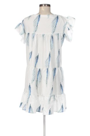 Kleid Unbranded, Größe L, Farbe Mehrfarbig, Preis 20,00 €