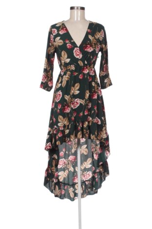 Rochie Unbranded, Mărime S, Culoare Multicolor, Preț 123,99 Lei