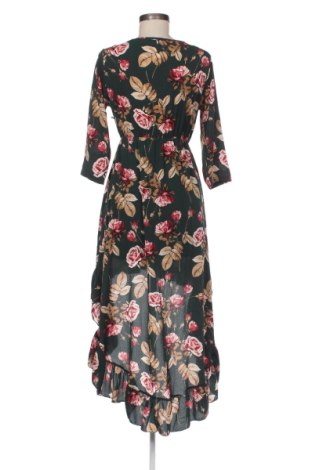 Rochie Unbranded, Mărime S, Culoare Multicolor, Preț 123,99 Lei