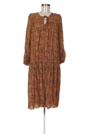 Sukienka Unbranded, Rozmiar XL, Kolor Kolorowy, Cena 104,99 zł