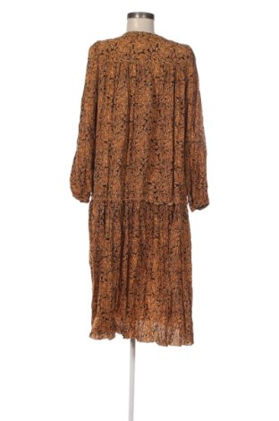 Sukienka Unbranded, Rozmiar XL, Kolor Kolorowy, Cena 104,99 zł