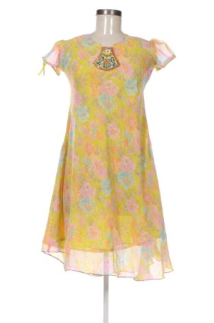 Šaty  Unbranded, Veľkosť S, Farba Viacfarebná, Cena  20,00 €