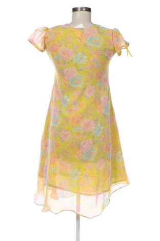 Šaty  Unbranded, Veľkosť S, Farba Viacfarebná, Cena  20,00 €