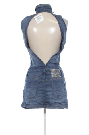 Šaty  Unbranded, Veľkosť M, Farba Modrá, Cena  20,00 €